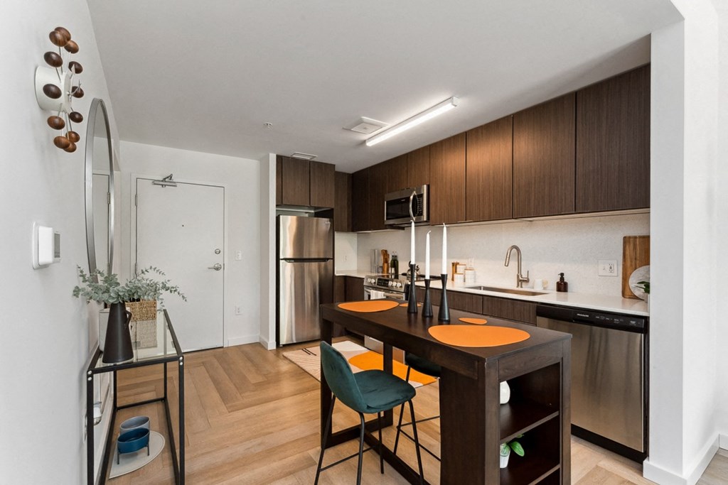 Hydro Apartments, 101 Manchester Road, Richmond, VA RentCafe