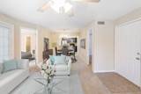 2-bedroom apartment at Herons Point Apartments in Virginia Beach