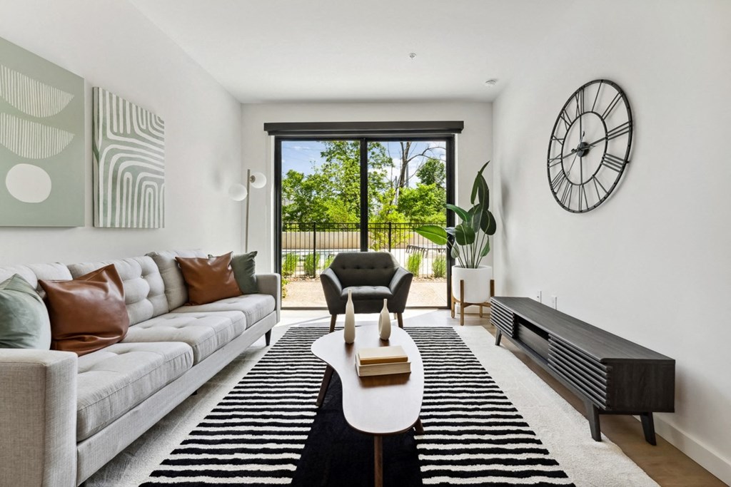 Hydro Apartments, 101 Manchester Road, Richmond, VA RentCafe