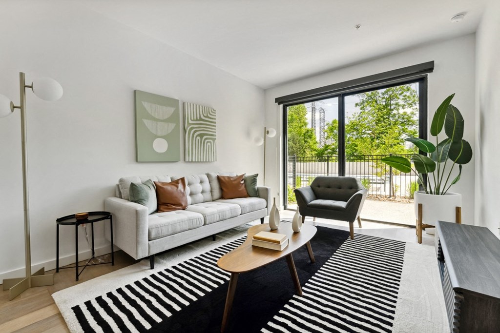 Hydro Apartments, 101 Manchester Road, Richmond, VA RentCafe