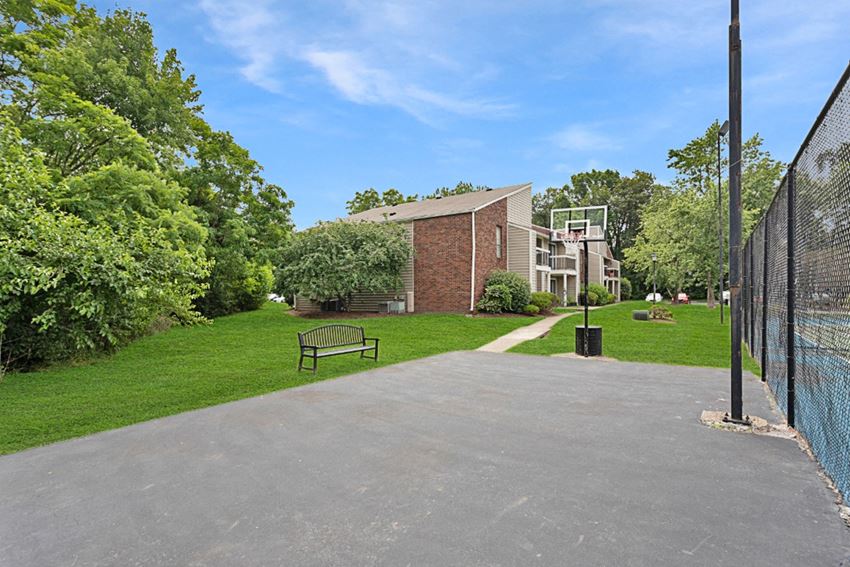 The Grove At Lyndon Apartments, 7716 Sundance Dr, Louisville, KY RentCafe