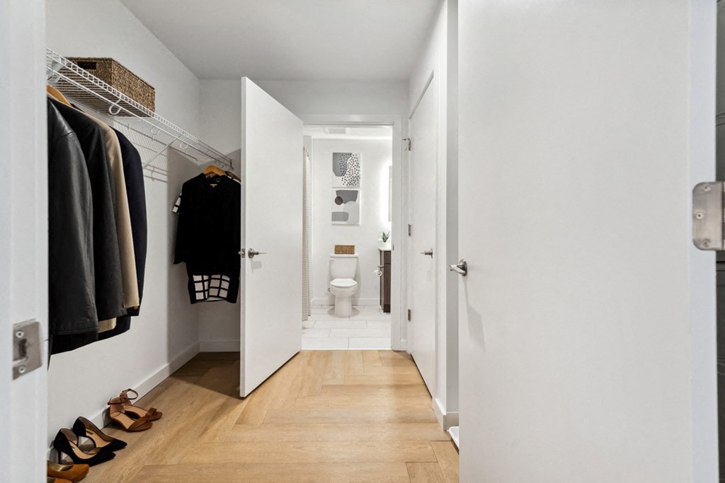 Hydro Apartments, 101 Manchester Road, Richmond, VA RentCafe