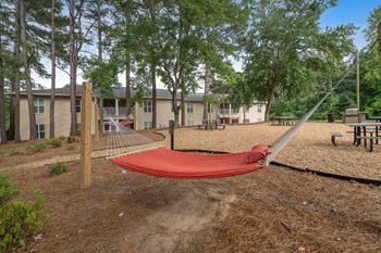 Hammock at Park Ridge Estates, North Carolina, 27713