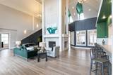 The Resort At Lake Crossing Apartments