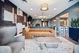 1-bedroom apartment at The Box Apartments in Richmond