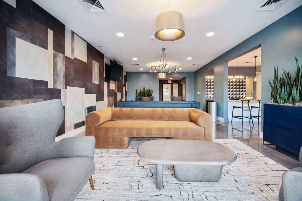 The Box Richmond, Virginia Renter Insights