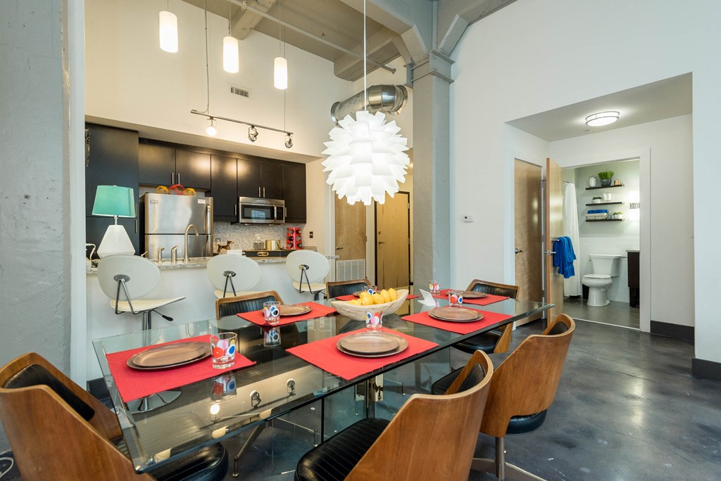 The Locks Apartments, 311 South 11th Street, Richmond, VA RentCafe