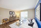 The Grove At Lyndon Apartments