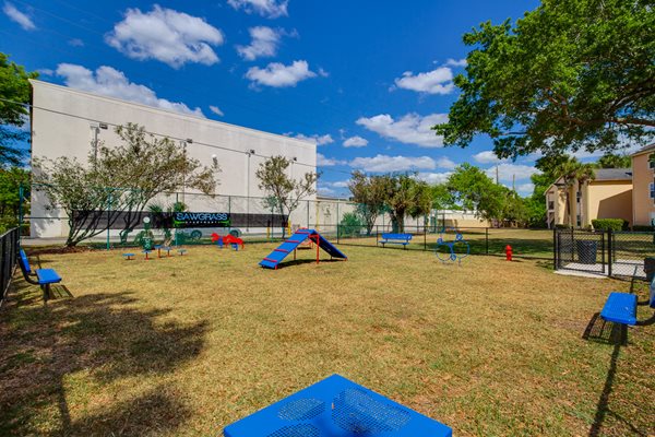 Sawgrass Apartments 2859 South Conway Road Orlando Fl Rentcafe