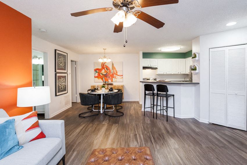 Sawgrass Apartments, 2859 South Conway Road, Orlando, FL RentCafe