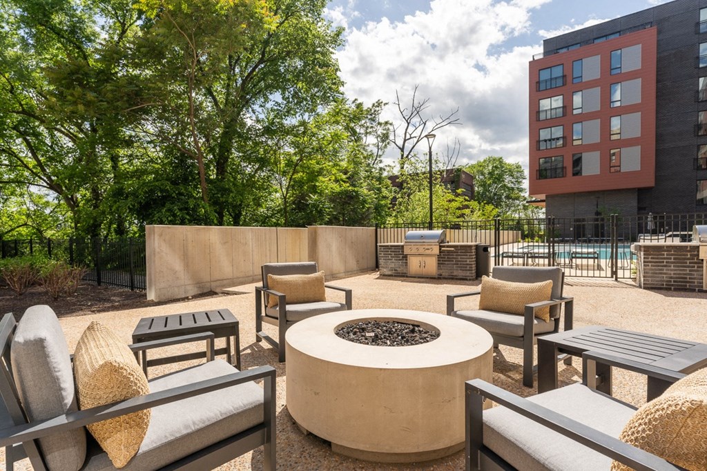 Hydro Apartments, 101 Manchester Road, Richmond, VA RentCafe