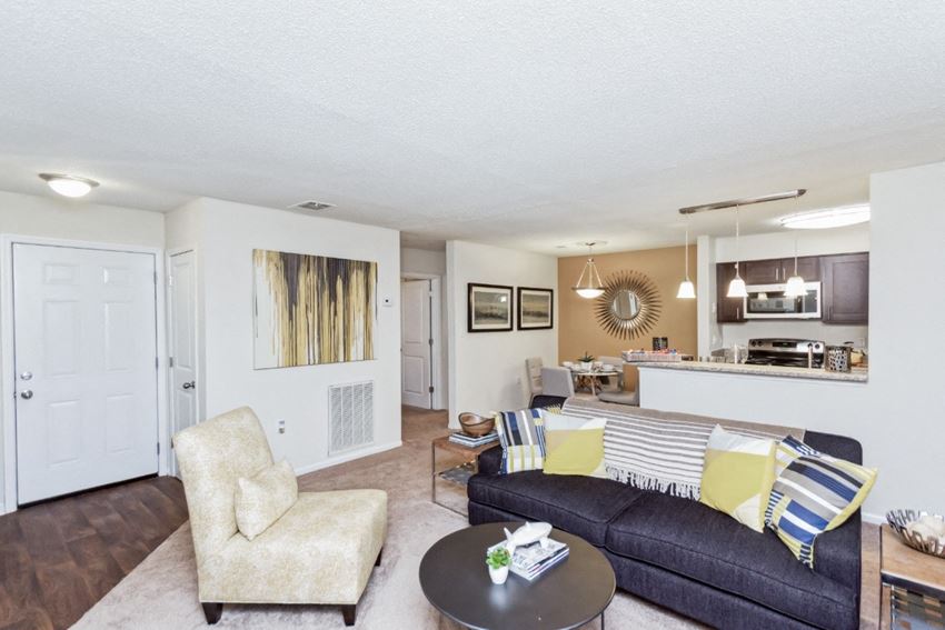 Palmetto Place Apartments, 4807 Old Spartanburg Rd, Taylors, SC RentCafe