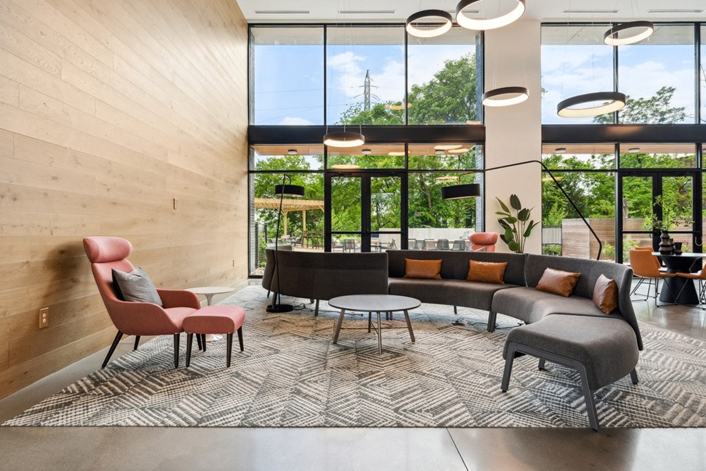 Hydro Apartments, 101 Manchester Road, Richmond, VA RentCafe