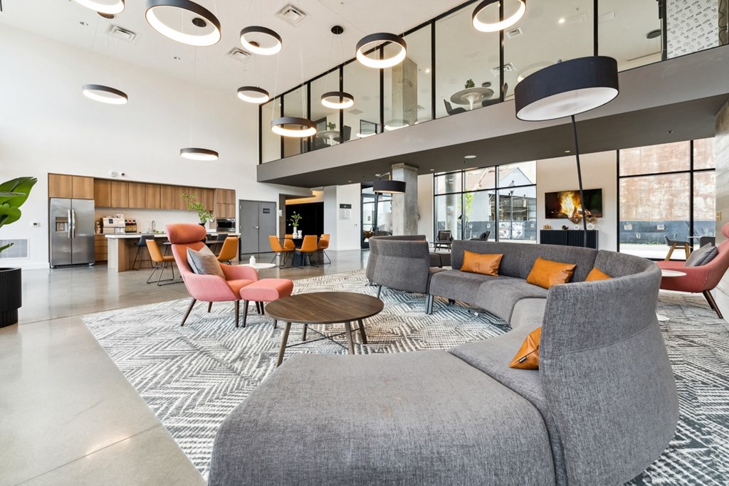 Hydro Apartments, 101 Manchester Road, Richmond, VA RentCafe