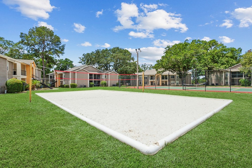 the preserve at ballantyne commons park with a trampoline  at Palm Crossing, Winter Garden at Palm Crossing, Florida