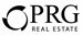 PRG Real Estate Company