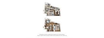 TH Combined at East 51 At Rocketts Landing, Richmond