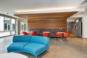 1001 East Byrd Street 1-2 Beds Apartment for Rent - Photo Gallery 5