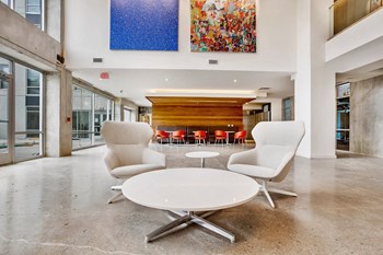 1001 East Byrd Street 1-2 Beds Apartment for Rent - Photo Gallery 6