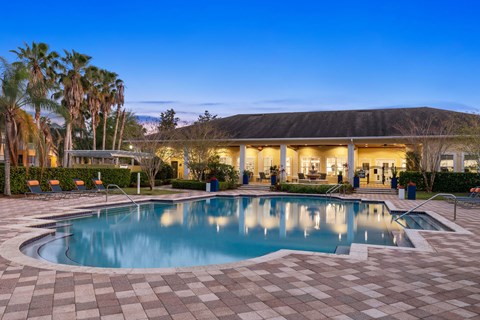 1290 N Ridge Blvd 1-2 Beds Apartment for Rent