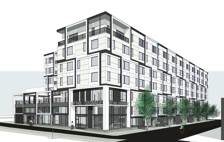 The Box Apartments, 501 Decatur St., Richmond, VA RentCafe