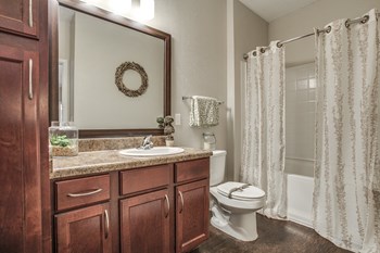 22202 Estate Hill Dr. Studio-3 Beds Apartment for Rent - Photo Gallery 15