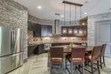 Studio apartment at District At Medical Center Apartments in San Antonio
