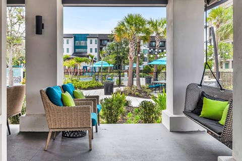 9539 DELANEY CREEK BLVD 1-3 Beds Apartment for Rent