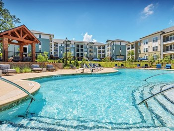 TRAILSIDE VERDAE Apartments, 180 WOODRUFF ROAD, GREENVILLE, SC - RENTCafé