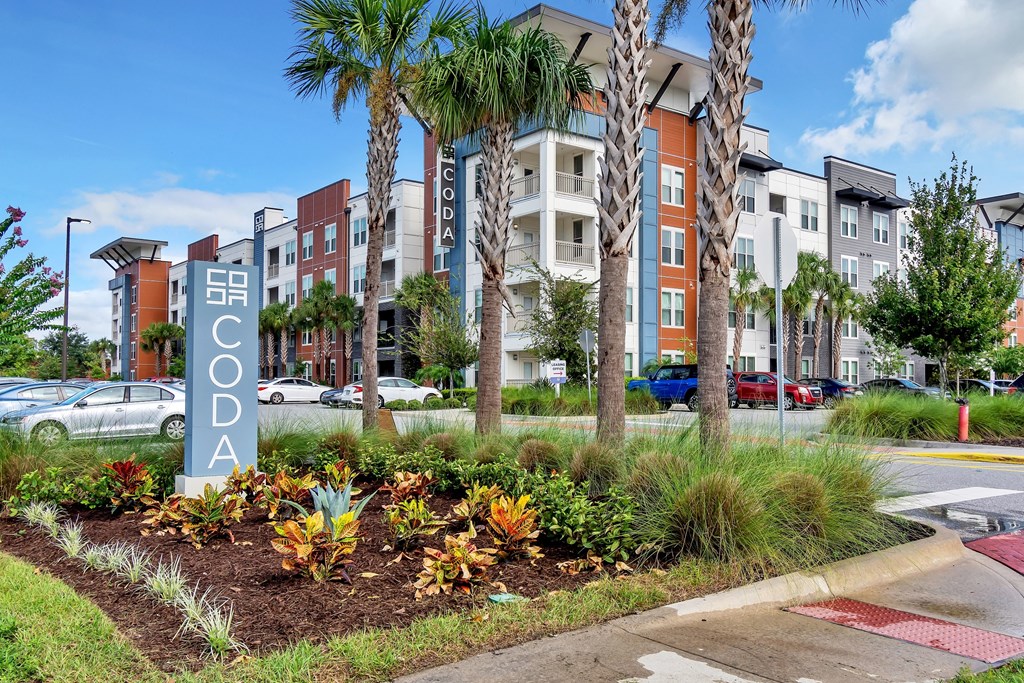 the enclave at homecoming terra vista