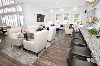 Clubhouse - Photo Gallery 3