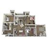THE WILLOW *ATTACH GARAGE ON SELECT HOMES