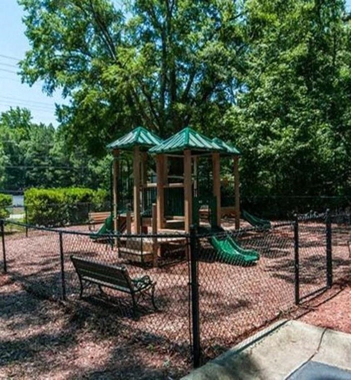 Manchester Place Apartments Lithia Springs Ga Manchester Place Apartments, 1600 Blairs Bridge Rd, Lithia Springs, GA