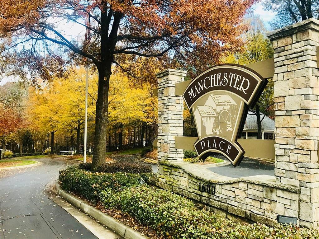 Manchester Place Apartments Lithia Springs Ga Manchester Place Apartments, 1600 Blairs Bridge Rd, Lithia Springs, GA