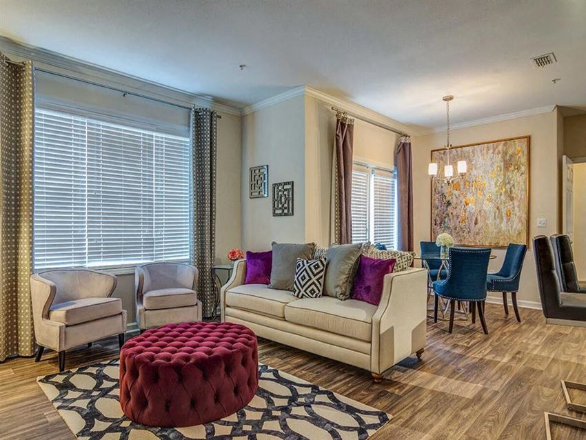 Manchester Place Apartments, 1600 Blairs Bridge Rd, Lithia Springs, GA RentCafe