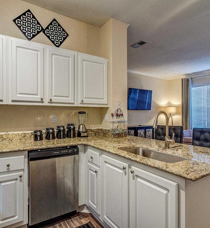 Manchester Place Apartments Lithia Springs Ga Manchester Place Apartments, 1600 Blairs Bridge Rd, Lithia Springs, GA