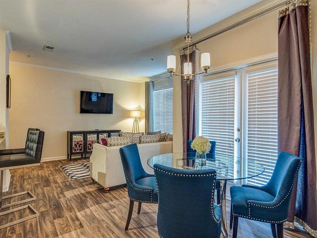 Manchester Place Apartments Lithia Springs Ga Manchester Place Apartments, 1600 Blairs Bridge Rd, Lithia Springs, GA