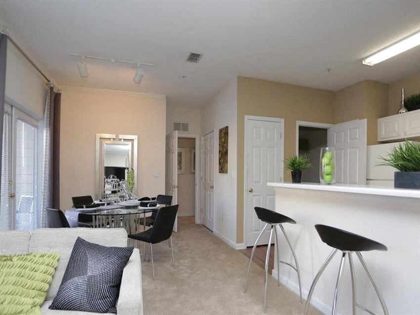 Manchester Place Apartments, 1600 Blairs Bridge Rd, Lithia Springs, GA RentCafe