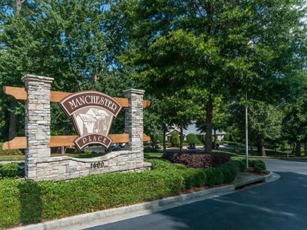 Manchester Place Apartments Lithia Springs Ga Manchester Place Apartments, 1600 Blairs Bridge Rd, Lithia Springs, GA