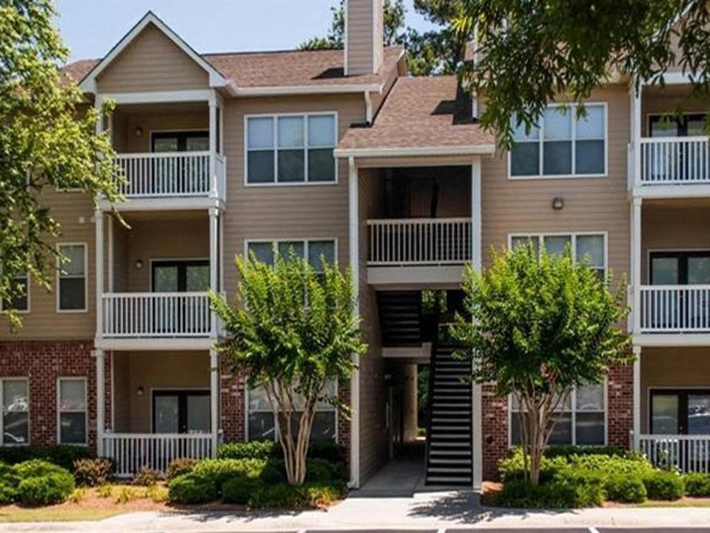 Manchester Place Apartments Lithia Springs Ga Manchester Place Apartments, 1600 Blairs Bridge Rd, Lithia Springs, GA