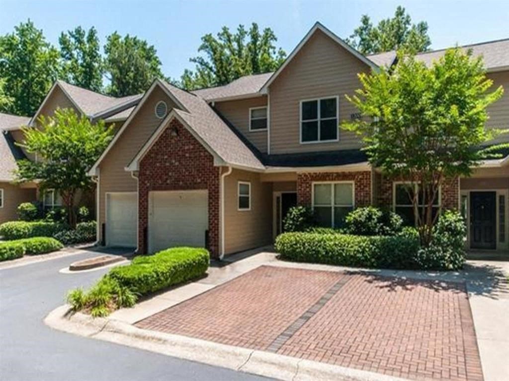 Manchester Place Apartments Lithia Springs Ga Manchester Place Apartments, 1600 Blairs Bridge Rd, Lithia Springs, GA