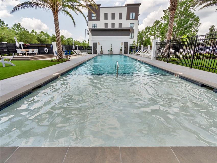 DAWSON PARK APARTMENTS, 8451 Picardy Ave, BATON ROUGE, LA RentCafe