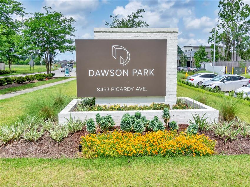 DAWSON PARK APARTMENTS, 8451 Picardy Ave, BATON ROUGE, LA RentCafe