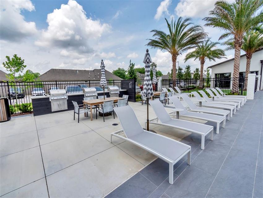 DAWSON PARK APARTMENTS, 8451 Picardy Ave, BATON ROUGE, LA RentCafe