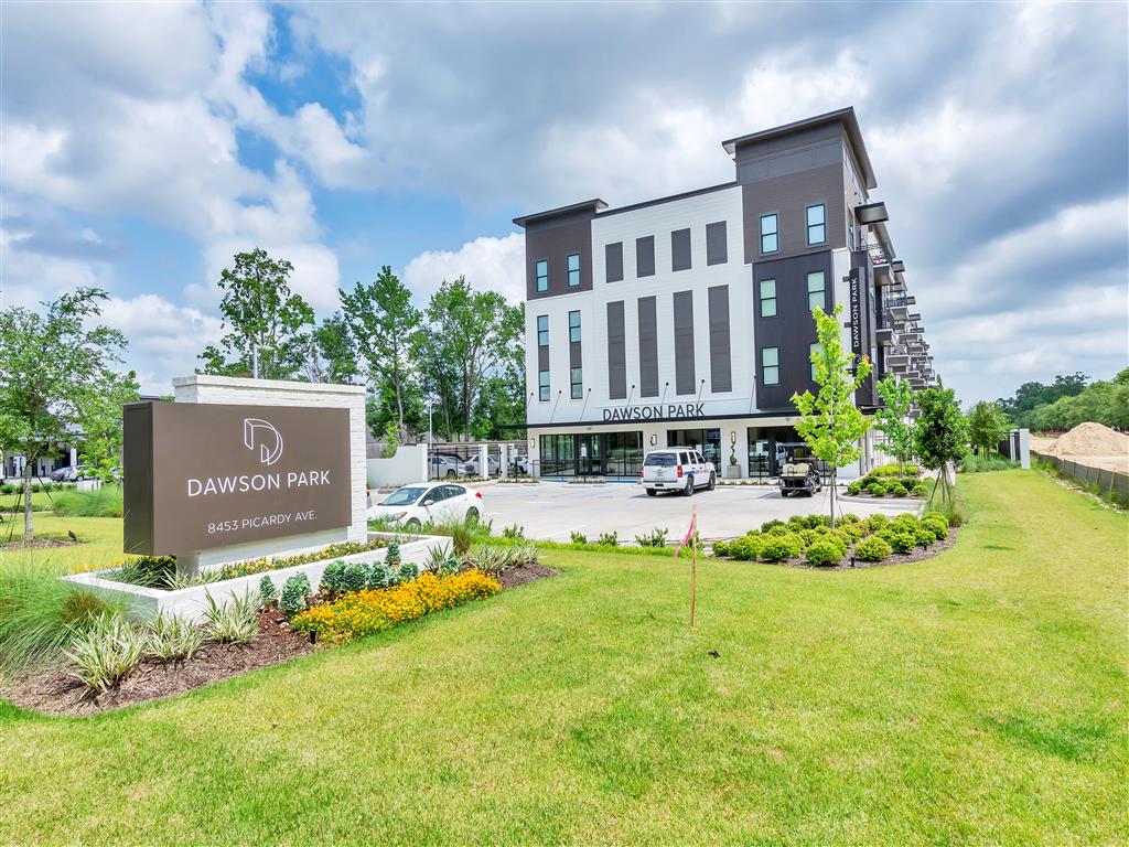 DAWSON PARK APARTMENTS, 8451 Picardy Ave, BATON ROUGE, LA RentCafe