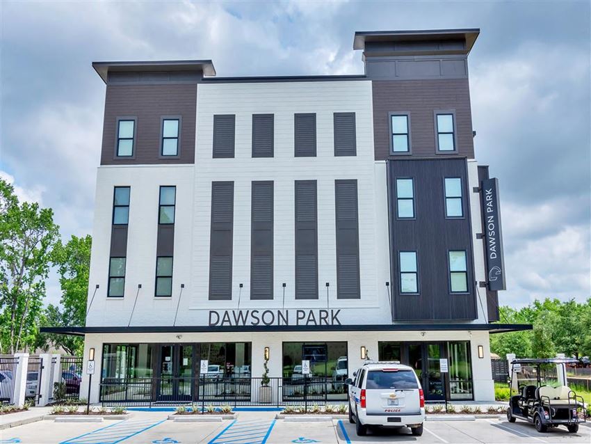 DAWSON PARK APARTMENTS, 8451 Picardy Ave, BATON ROUGE, LA RentCafe