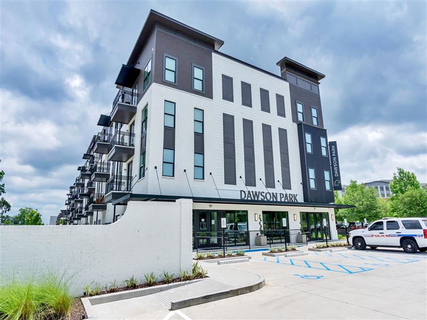 DAWSON PARK APARTMENTS, 8451 Picardy Ave, BATON ROUGE, LA RentCafe