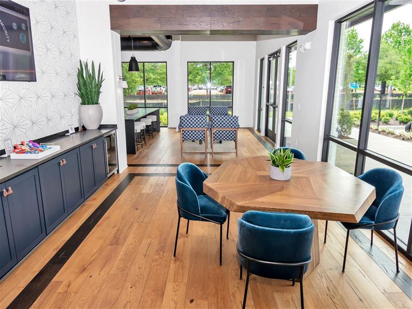 DAWSON PARK APARTMENTS, 8451 Picardy Ave, BATON ROUGE, LA RentCafe