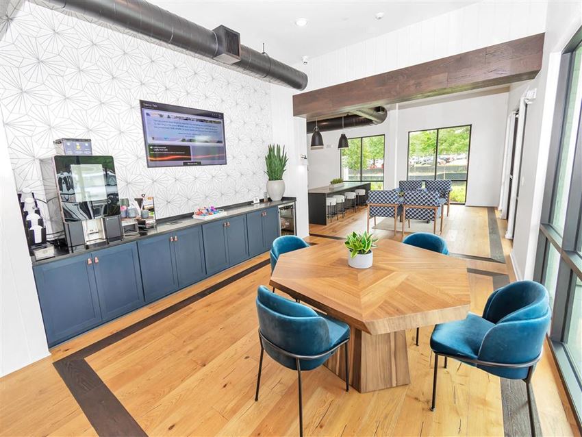 DAWSON PARK APARTMENTS, 8451 Picardy Ave, BATON ROUGE, LA RentCafe