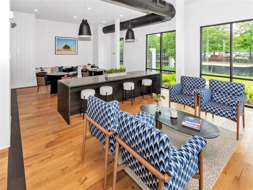 DAWSON PARK APARTMENTS, 8451 Picardy Ave, BATON ROUGE, LA RentCafe